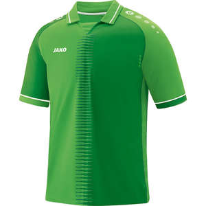 JAKO voetbalshirts KA jersey concurrentie 2.0 ka