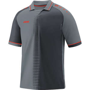 JAKO voetbalshirts KA jersey concurrentie 2.0 ka