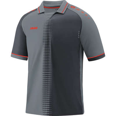 JAKO voetbalshirts KA jersey concurrentie 2.0 ka