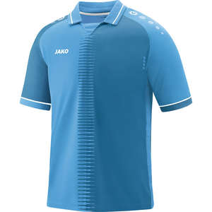 JAKO voetbalshirts KA jersey concurrentie 2.0 ka