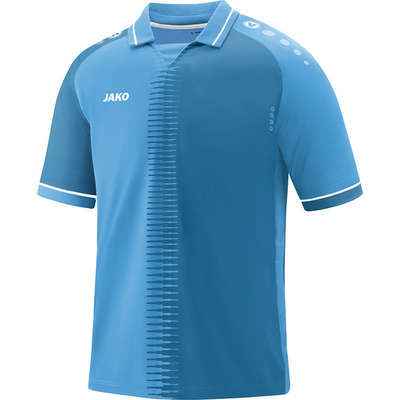 JAKO voetbalshirts KA jersey concurrentie 2.0 ka