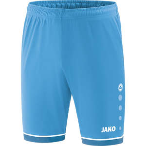 JAKO voetbal sport broek sport broek turijn