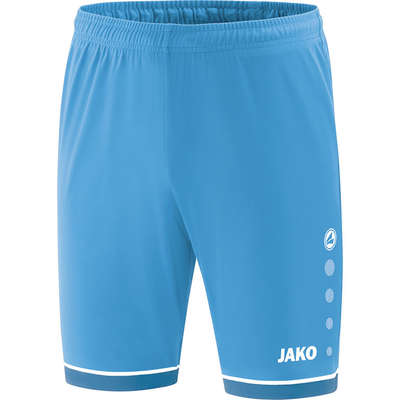 JAKO voetbal sport broek sport broek turijn