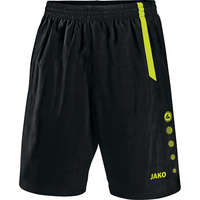 JAKO voetbal sport broek sport broek turijn