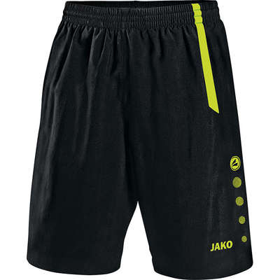 JAKO voetbal sport broek sport broek turijn