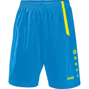 JAKO voetbal sport broek sport broek turijn