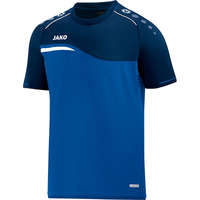 JAKO T-shirts T-shirt klassiek