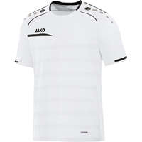 JAKO T-shirts T-shirt van prestige