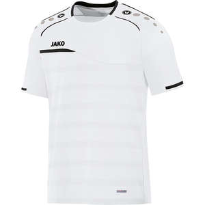 JAKO T-shirts T-shirt van prestige