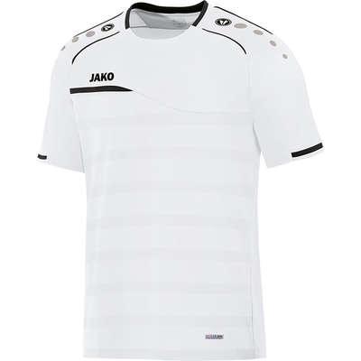 JAKO T-shirts T-shirt van prestige