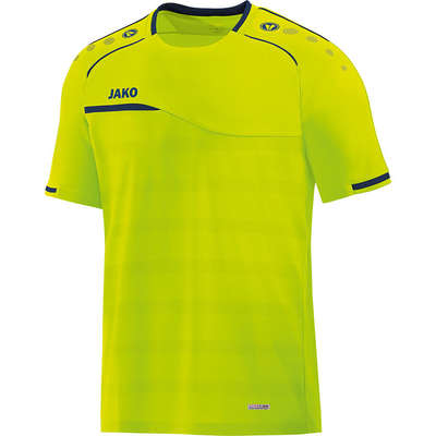 JAKO T-shirts T-shirt van prestige