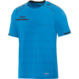 JAKO T-shirts T-shirt van prestige