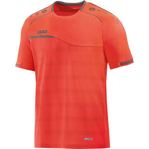JAKO T-shirts T-shirt van prestige
