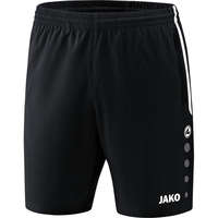 JAKO shorts en rokjes Korte concurrentie 2.0