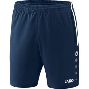 JAKO shorts en rokjes Korte concurrentie 2.0