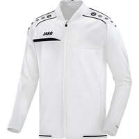 JAKO Basic / capuchon Clubjas prestige