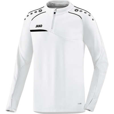 JAKO Trainingsziptop ziptop prestige