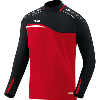 JAKO Training Sweat Sweat concurrentie 2.0