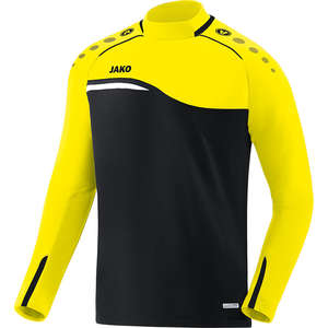 JAKO Training Sweat Sweat concurrentie 2.0
