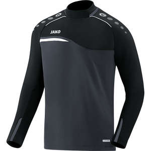 JAKO Training Sweat Sweat concurrentie 2.0
