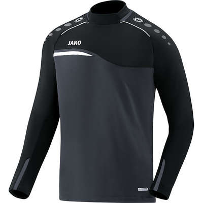 JAKO Training Sweat Sweat concurrentie 2.0