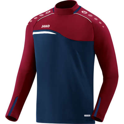 JAKO Training Sweat Sweat concurrentie 2.0