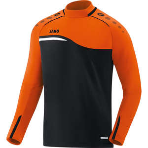 JAKO Training Sweat Sweat concurrentie 2.0