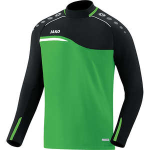 JAKO Training Sweat Sweat concurrentie 2.0