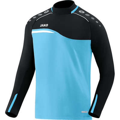 JAKO Training Sweat Sweat concurrentie 2.0