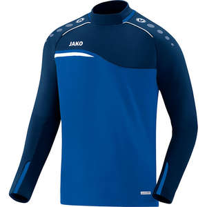 JAKO Training Sweat Sweat concurrentie 2.0