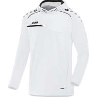 JAKO Training Sweat hooded sweat prestige