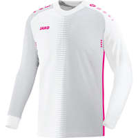 JAKO doelman truien Tw-jersey concurrentie 2.0