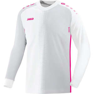 JAKO doelman truien Tw-jersey concurrentie 2.0
