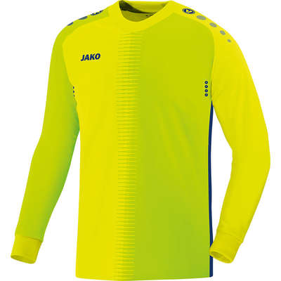 JAKO doelman truien Tw-jersey concurrentie 2.0