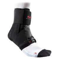 McDavid Compression Socks 8830