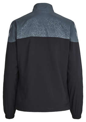 Hummel sirius micro jacket wo