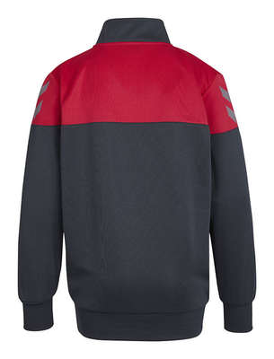 Hummel sirius poly jacket