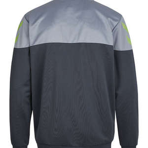 Hummel sirius poly jacket