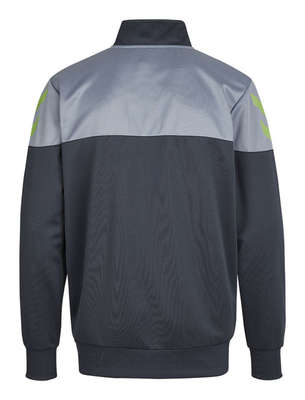 Hummel sirius poly jacket