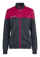 Hummel sirius poly jacket wo
