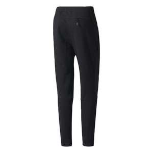 Adidas ZNE Pant | mensen