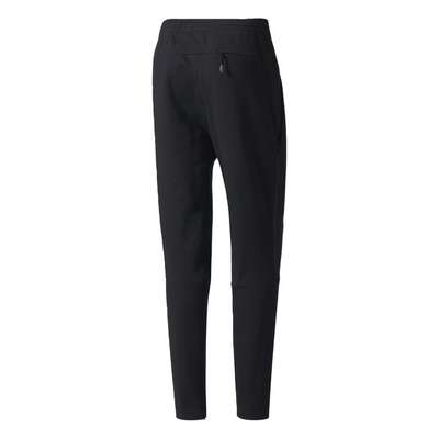 Adidas ZNE Pant | mensen