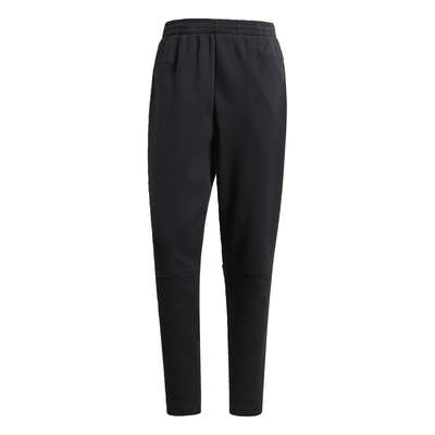 Adidas ZNE Pant | mensen