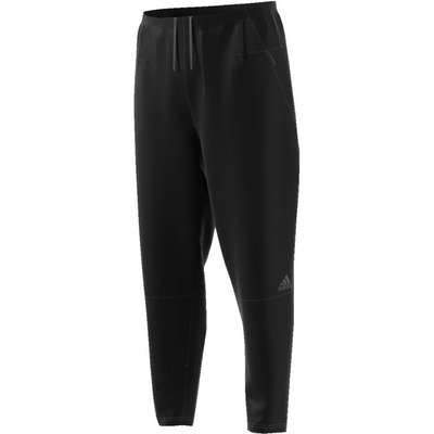 Adidas ZNE Pant | mensen