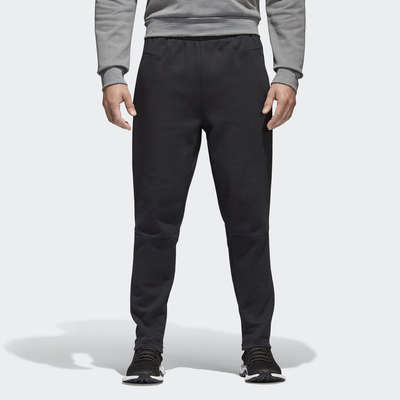 Adidas ZNE Pant | mensen