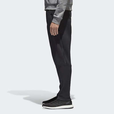 Adidas ZNE Pant | mensen