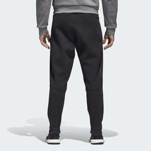 Adidas ZNE Pant | mensen