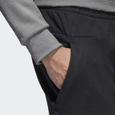 Adidas ZNE Pant | mensen