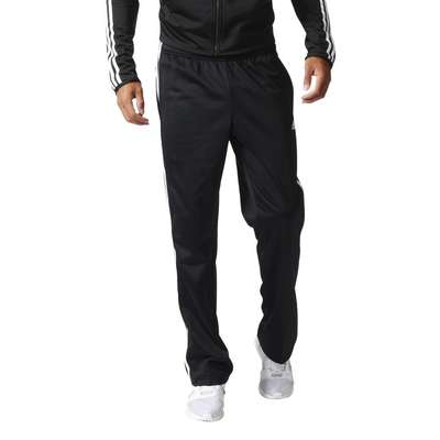 Adidas Ess 3 Stripes Pant | mensen