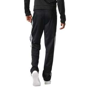 Adidas Ess 3 Stripes Pant | mensen